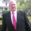 Donald L.